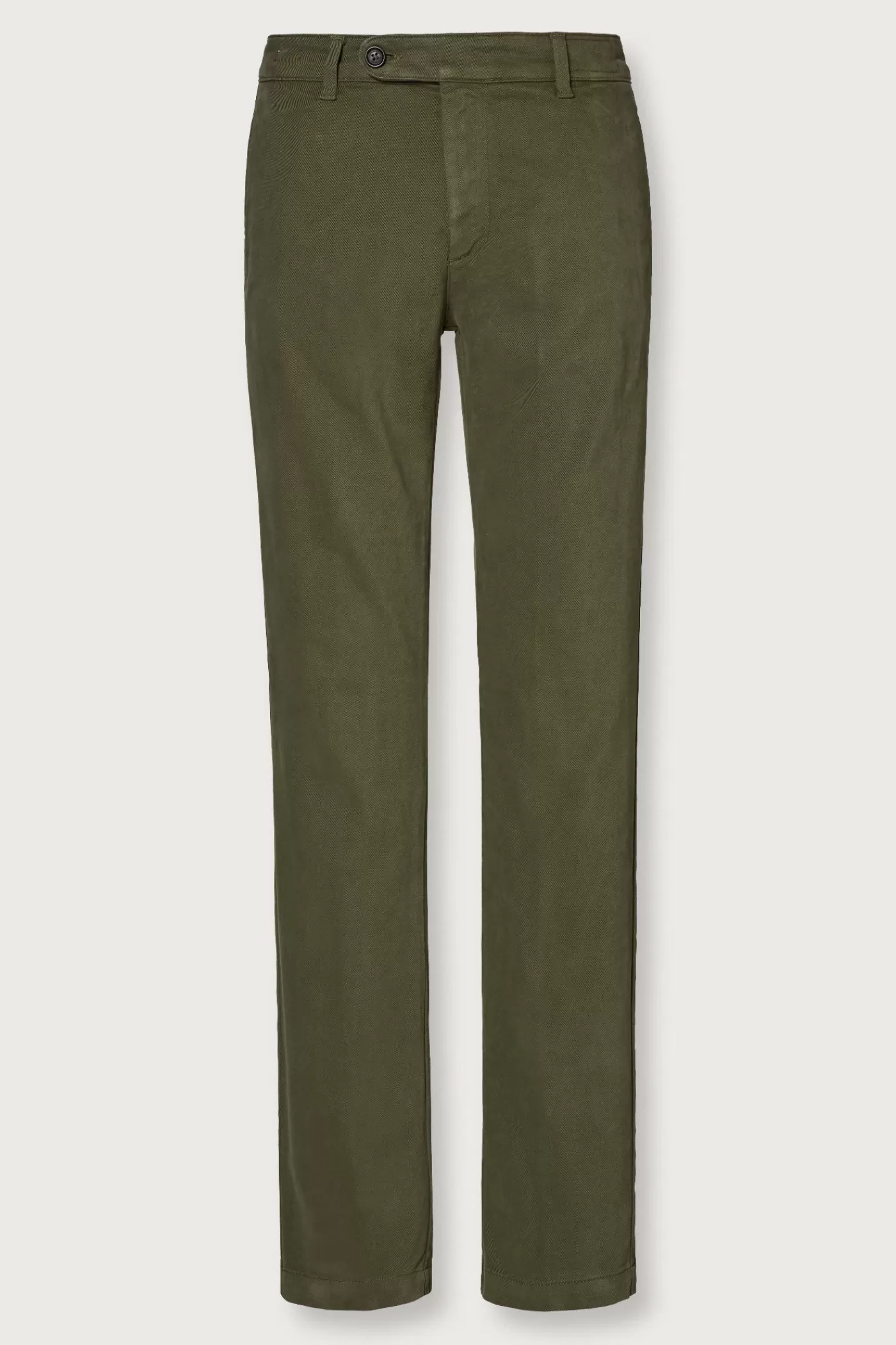 Massimo Alba WINCH2< Trousers