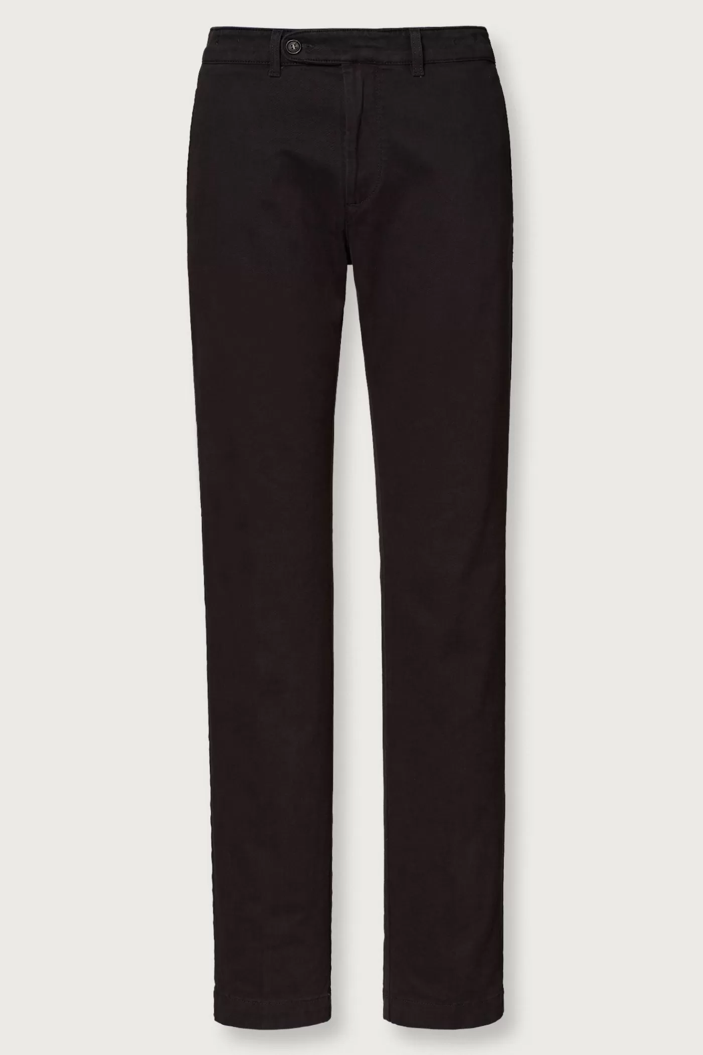 Massimo Alba WINCH2< Trousers