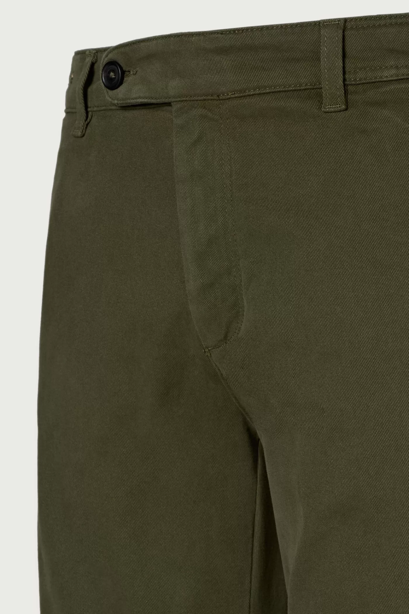 Massimo Alba WINCH2< Trousers